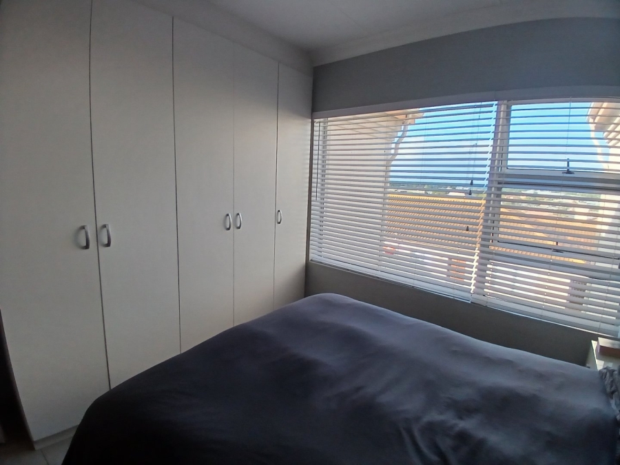 2 Bedroom Property for Sale in Hartenbos Central Western Cape